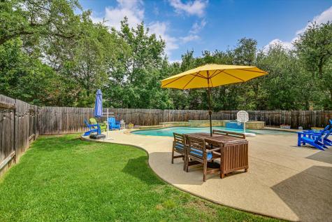 12312 Montclair Bend Austin TX 78732