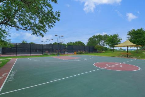 12312 Montclair Bend Austin TX 78732
