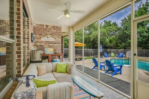 12312 Montclair Bend Austin TX 78732