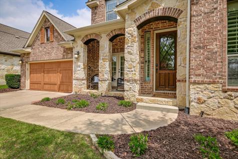 12312 Montclair Bend Austin TX 78732