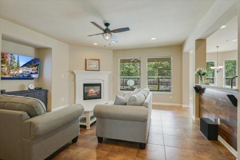 12312 Montclair Bend Austin TX 78732