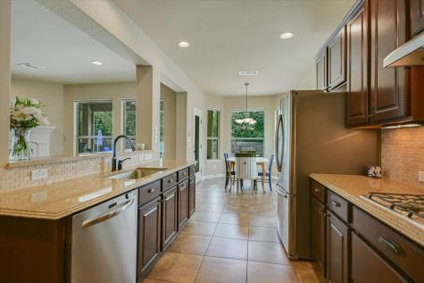 12312 Montclair Bend Austin TX 78732