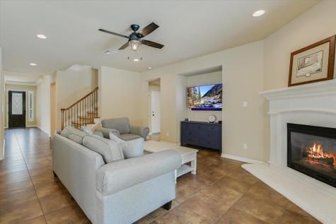 12312 Montclair Bend Austin TX 78732