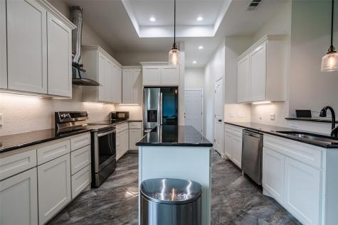 1354 Old Pin Oak Road Paige TX 78659