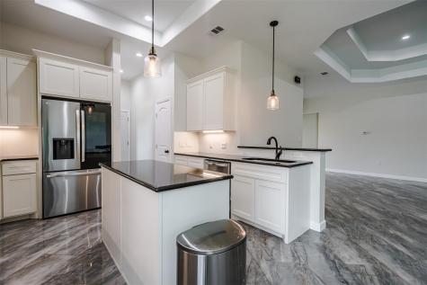 1354 Old Pin Oak Road Paige TX 78659