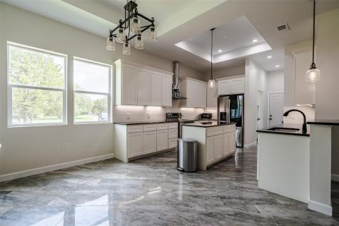 1354 Old Pin Oak Road Paige TX 78659