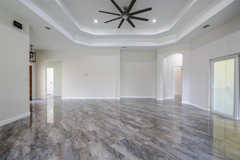 1354 Old Pin Oak Road Paige TX 78659