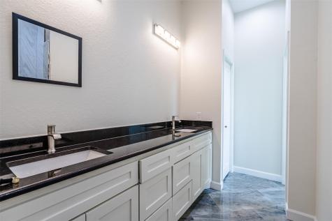 1354 Old Pin Oak Road Paige TX 78659