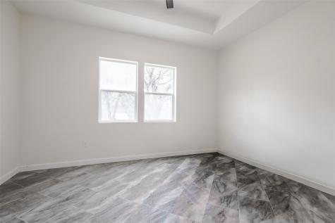 1354 Old Pin Oak Road Paige TX 78659