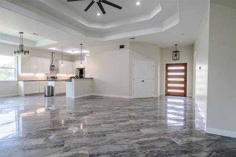 1354 Old Pin Oak Road Paige TX 78659