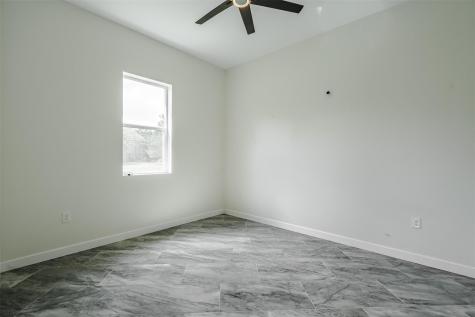 1354 Old Pin Oak Road Paige TX 78659