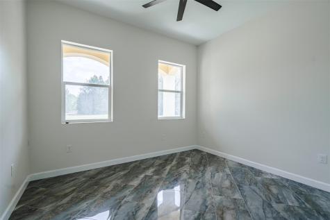 1354 Old Pin Oak Road Paige TX 78659