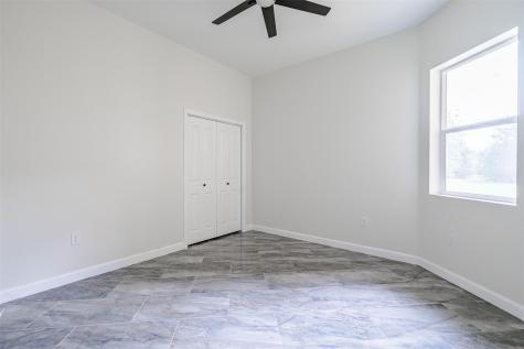 1354 Old Pin Oak Road Paige TX 78659