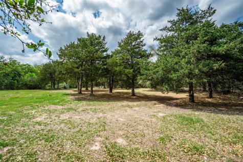1354 Old Pin Oak Road Paige TX 78659