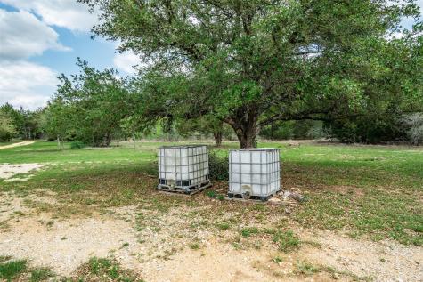 1354 Old Pin Oak Road Paige TX 78659