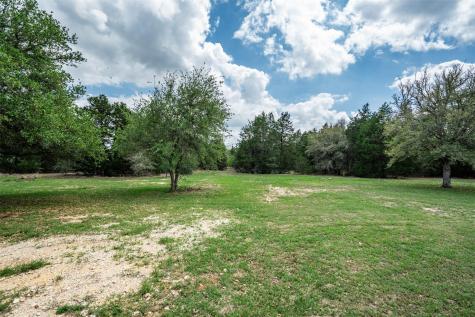 1354 Old Pin Oak Road Paige TX 78659