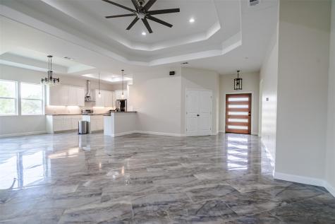 1354 Old Pin Oak Road Paige TX 78659