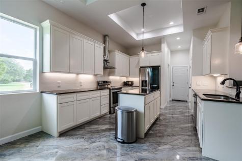 1354 Old Pin Oak Road Paige TX 78659