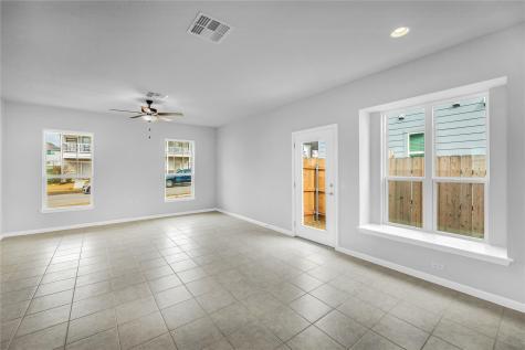 9505 Morning Iris Drive Manor TX 78653