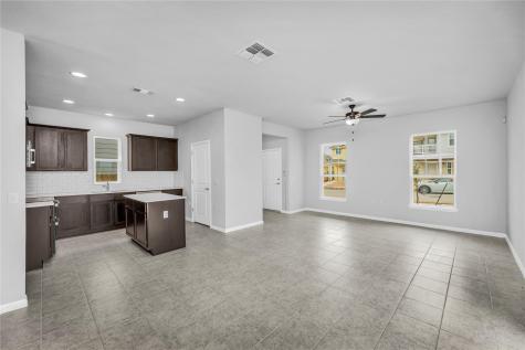 9505 Morning Iris Drive Manor TX 78653
