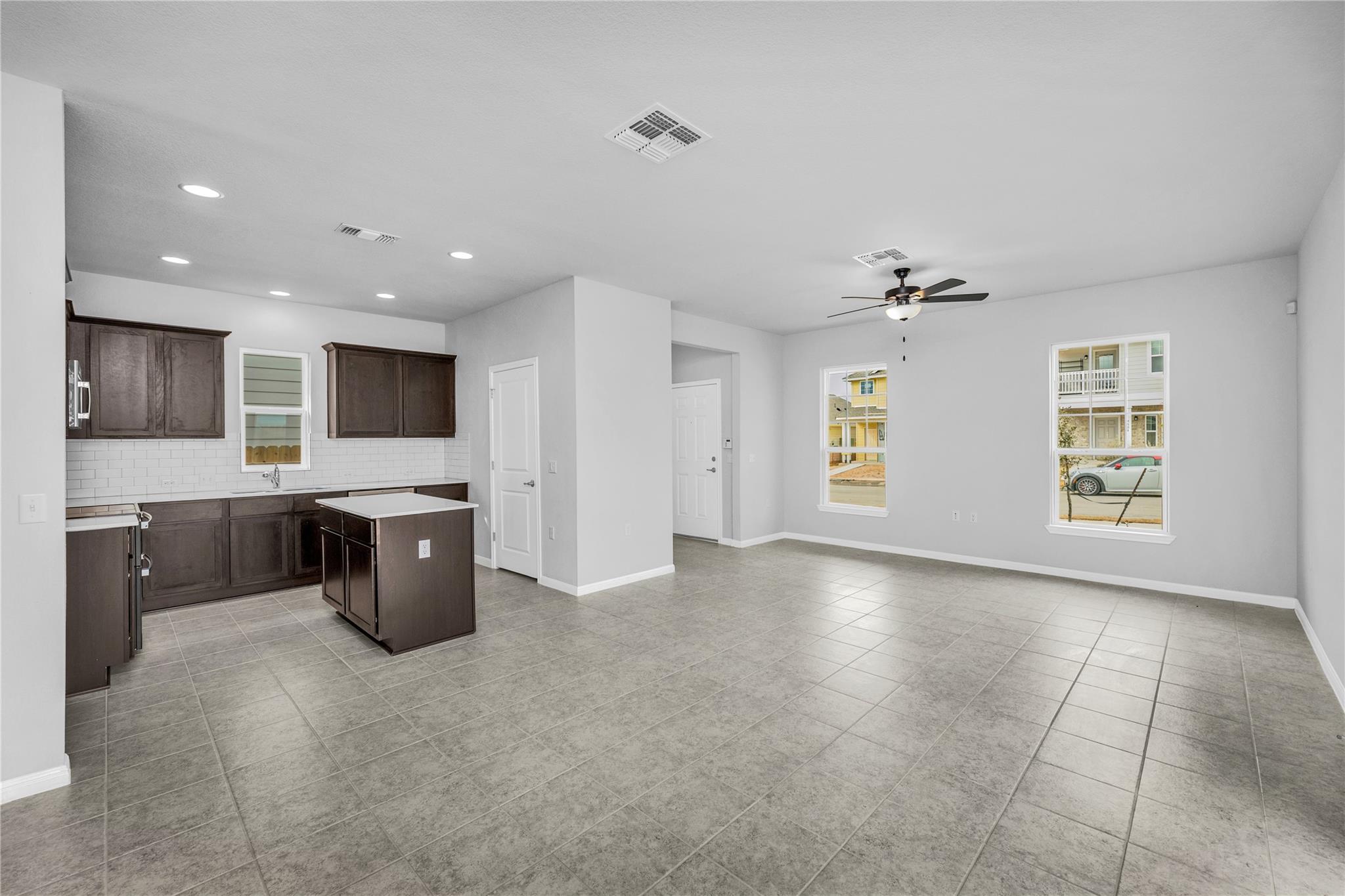 9505 Morning Iris Drive Manor TX 78653