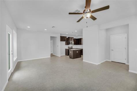 9505 Morning Iris Drive Manor TX 78653