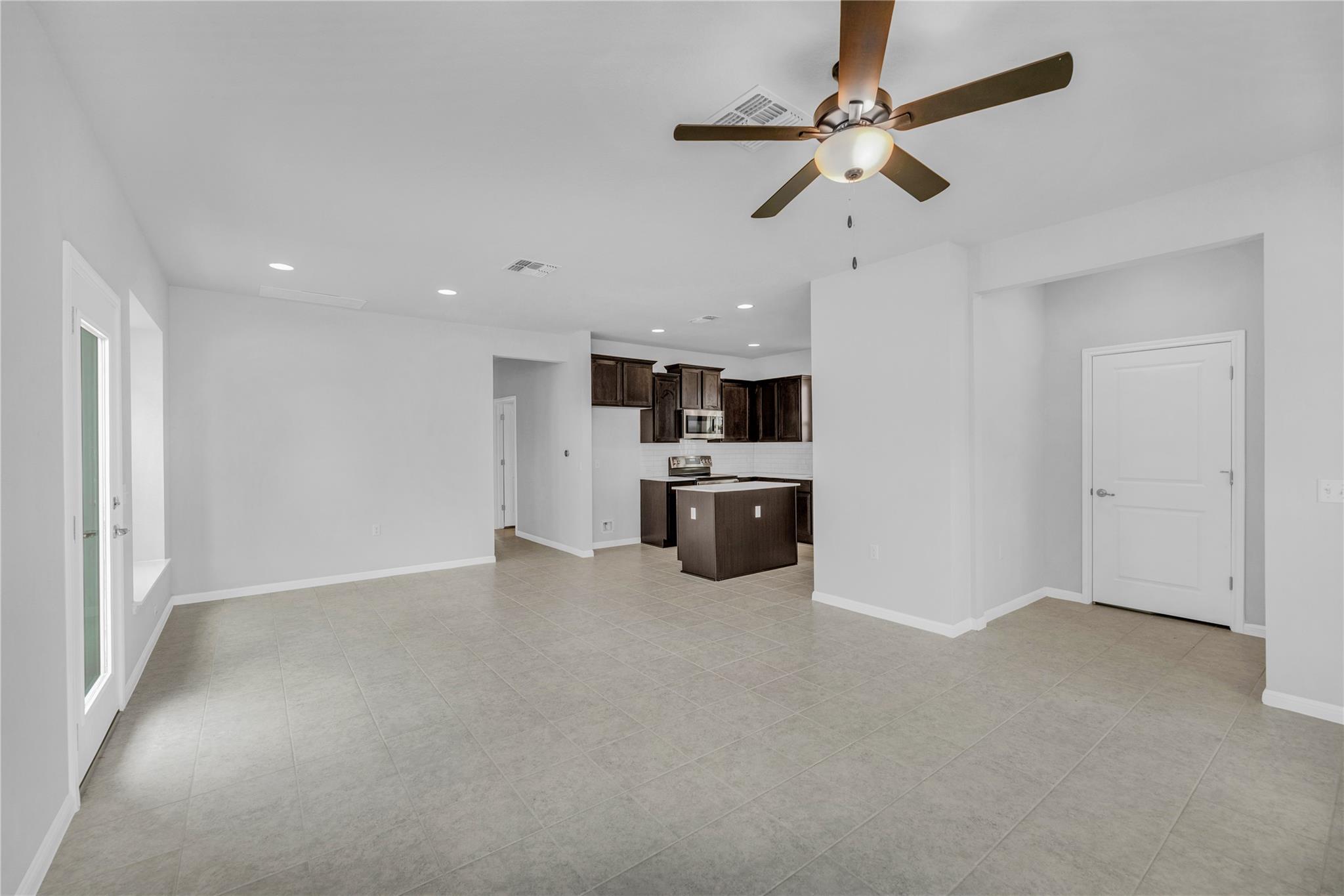 9505 Morning Iris Drive Manor TX 78653