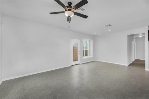 9505 Morning Iris Drive Manor TX 78653