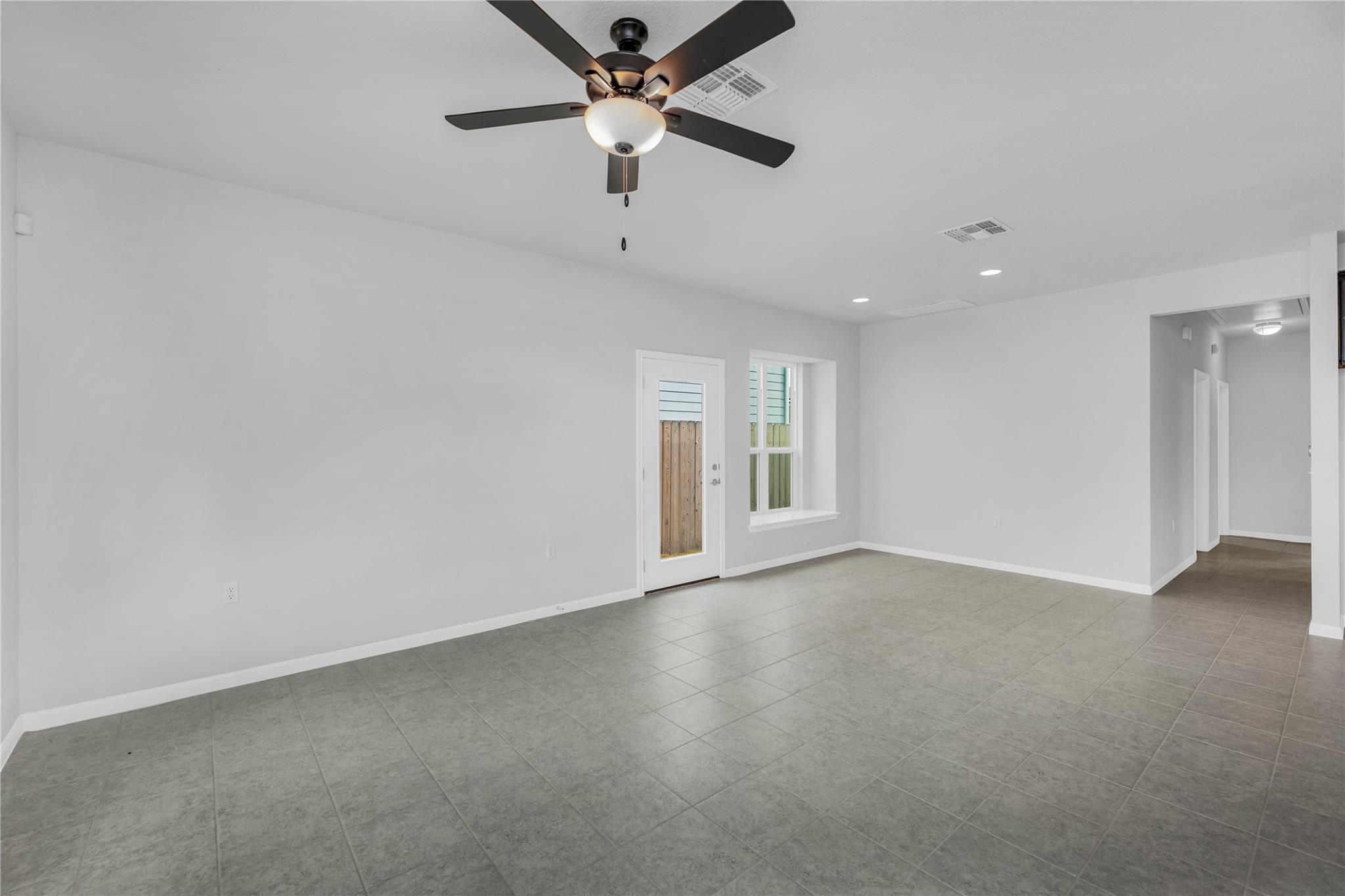 9505 Morning Iris Drive Manor TX 78653