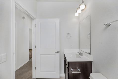 9505 Morning Iris Drive Manor TX 78653