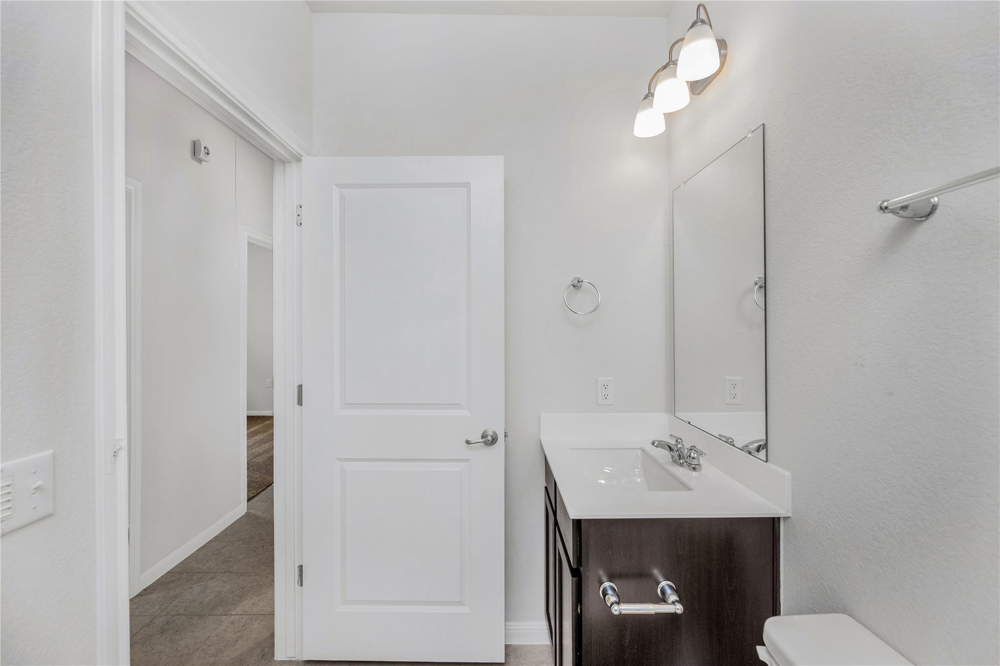 9505 Morning Iris Drive Manor TX 78653