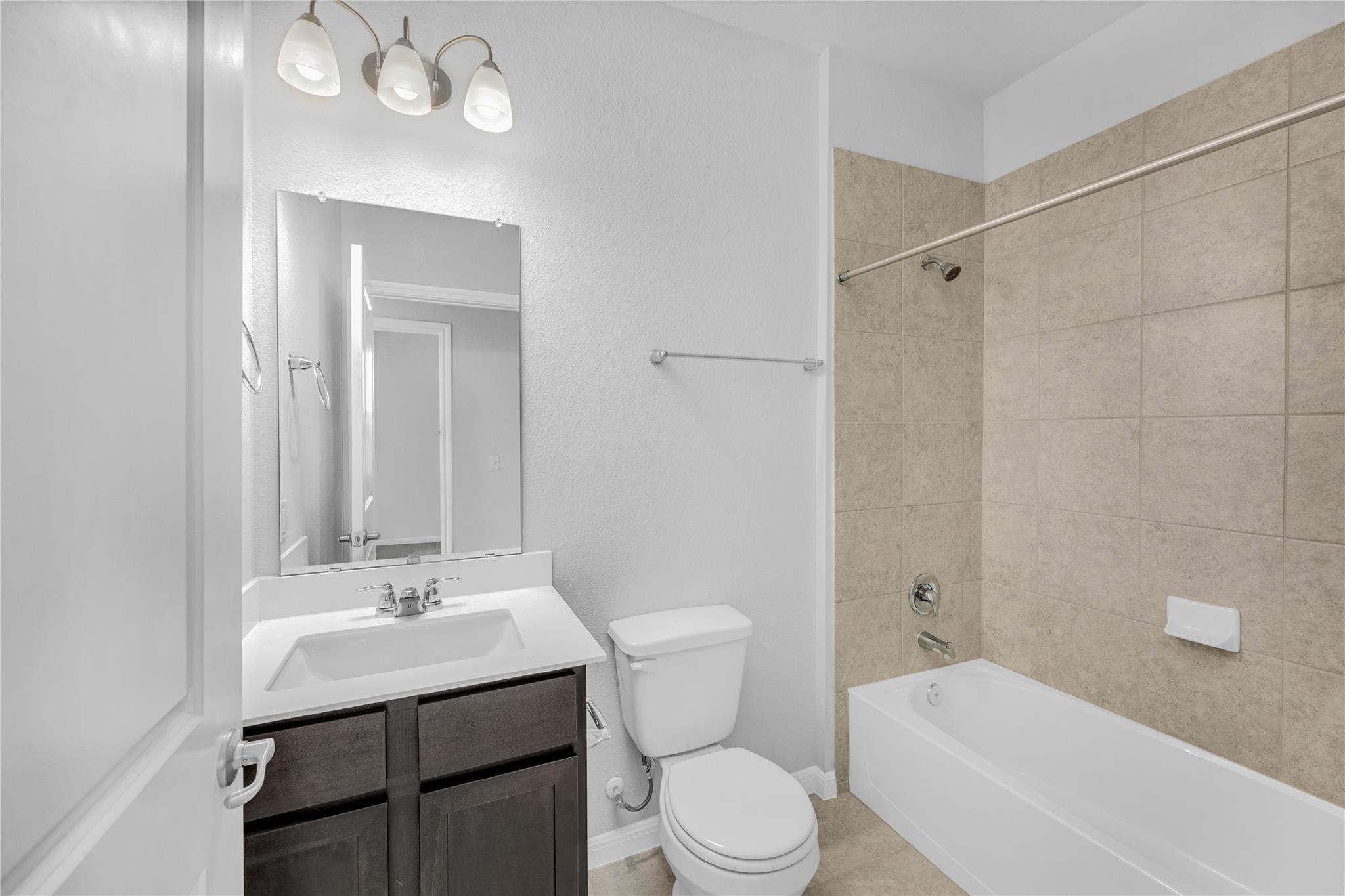 9505 Morning Iris Drive Manor TX 78653