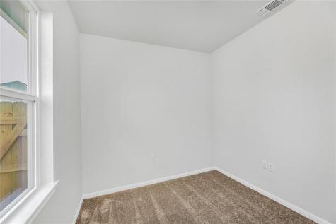 9505 Morning Iris Drive Manor TX 78653