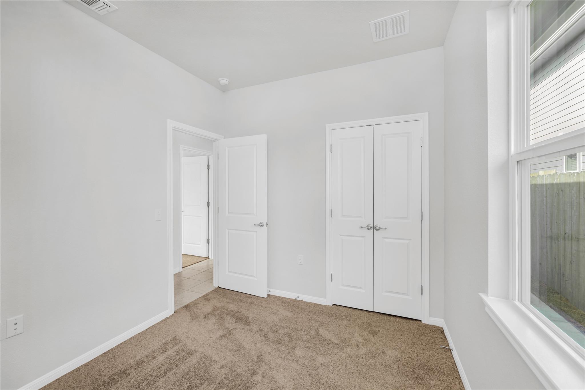 9505 Morning Iris Drive Manor TX 78653