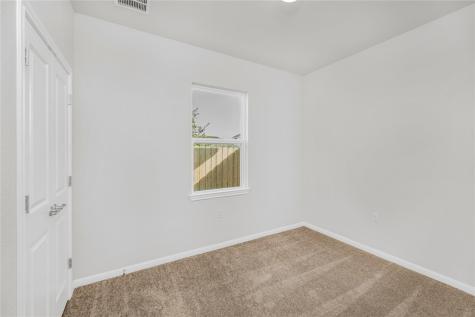 9505 Morning Iris Drive Manor TX 78653