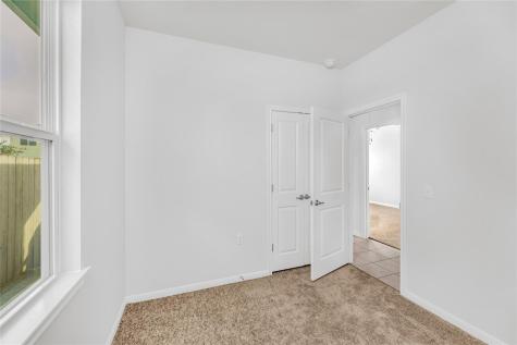 9505 Morning Iris Drive Manor TX 78653