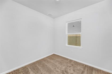 9505 Morning Iris Drive Manor TX 78653