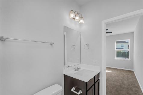 9505 Morning Iris Drive Manor TX 78653
