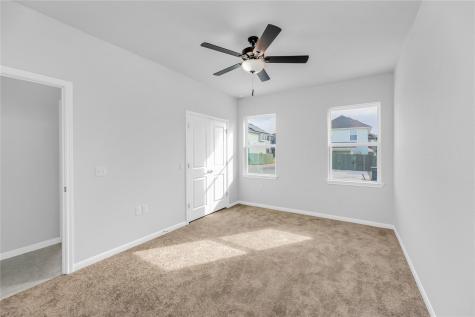 9505 Morning Iris Drive Manor TX 78653