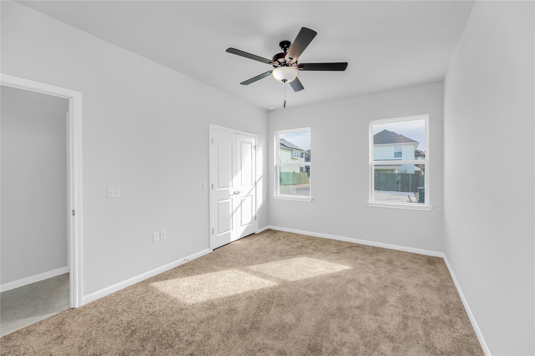 9505 Morning Iris Drive Manor TX 78653