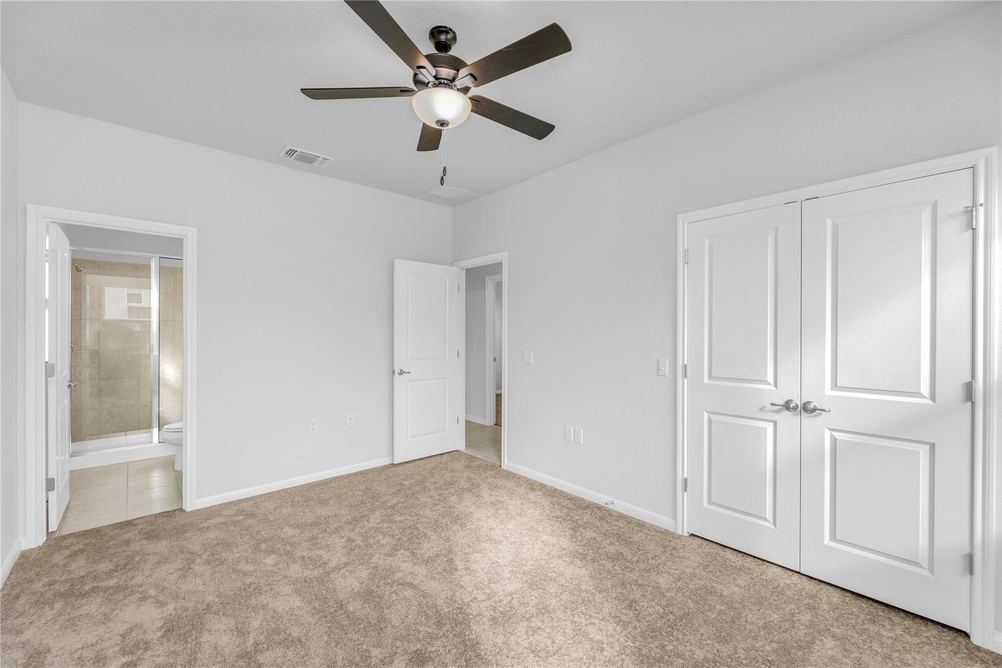 9505 Morning Iris Drive Manor TX 78653