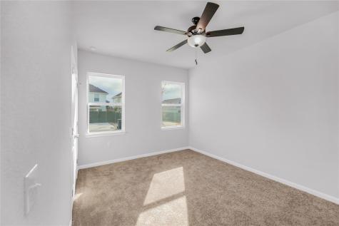 9505 Morning Iris Drive Manor TX 78653
