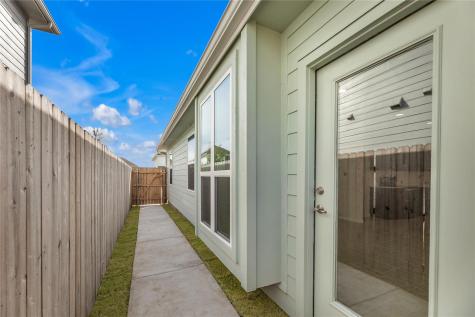 9505 Morning Iris Drive Manor TX 78653