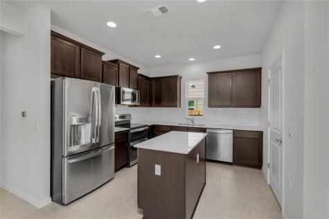 9505 Morning Iris Drive Manor TX 78653