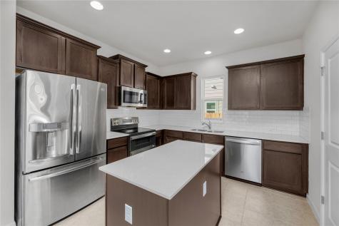 9505 Morning Iris Drive Manor TX 78653