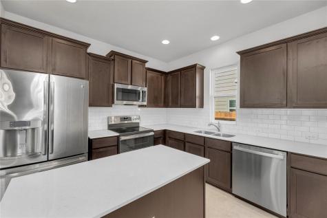 9505 Morning Iris Drive Manor TX 78653