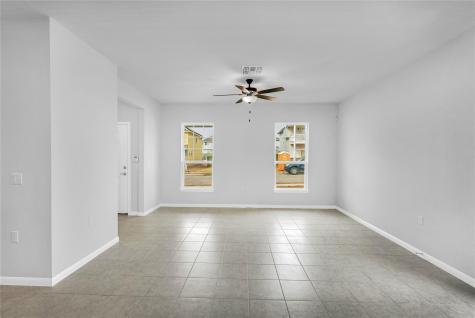 9505 Morning Iris Drive Manor TX 78653