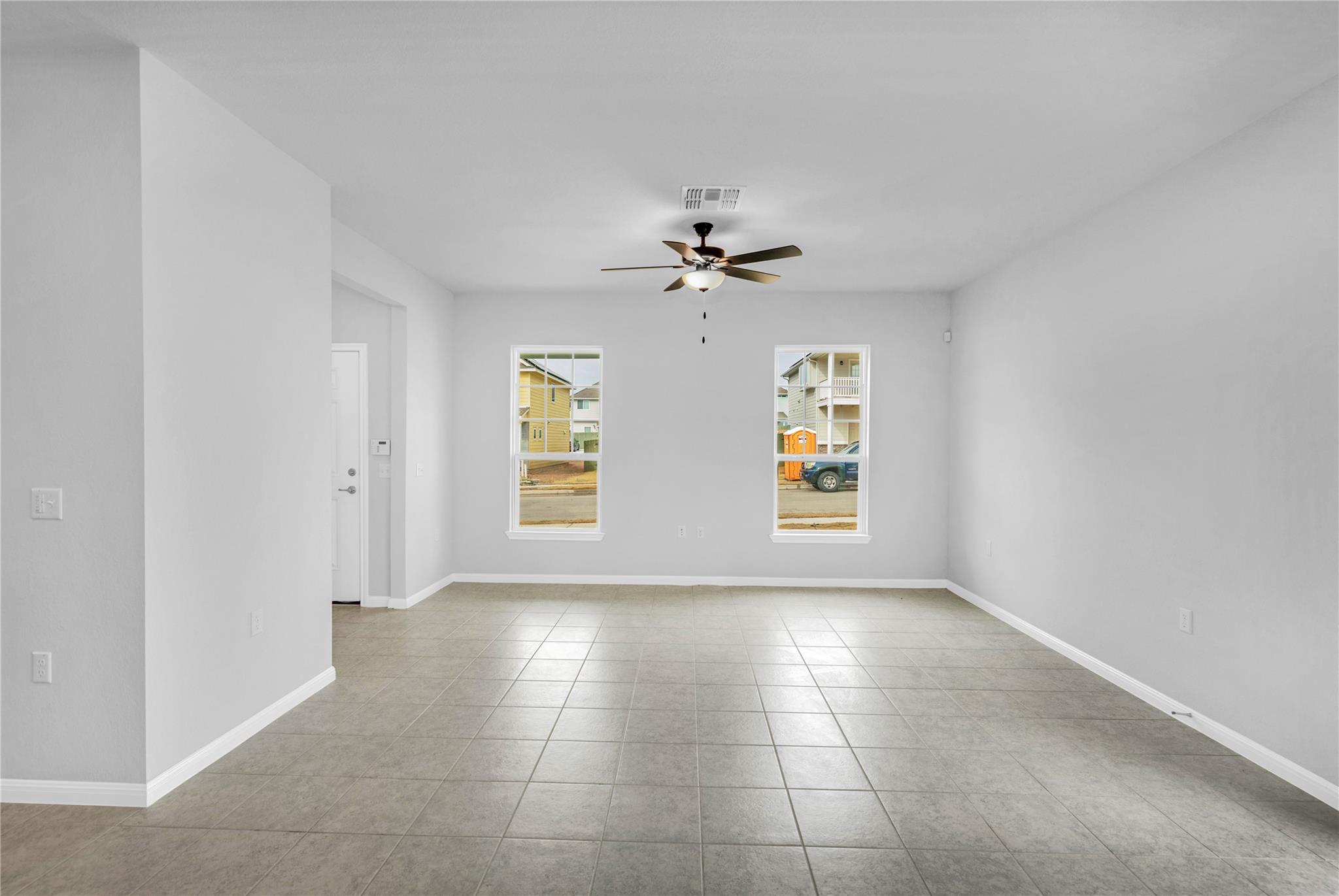 9505 Morning Iris Drive Manor TX 78653