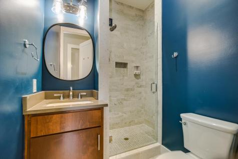 2109 W 12th Street Austin TX 78703