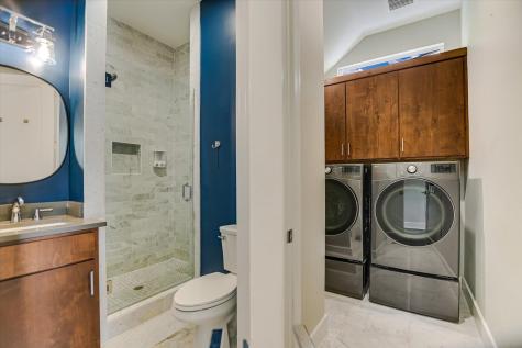 2109 W 12th Street Austin TX 78703